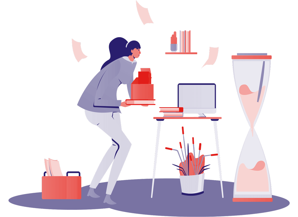 Tenders and Public procurements Administration