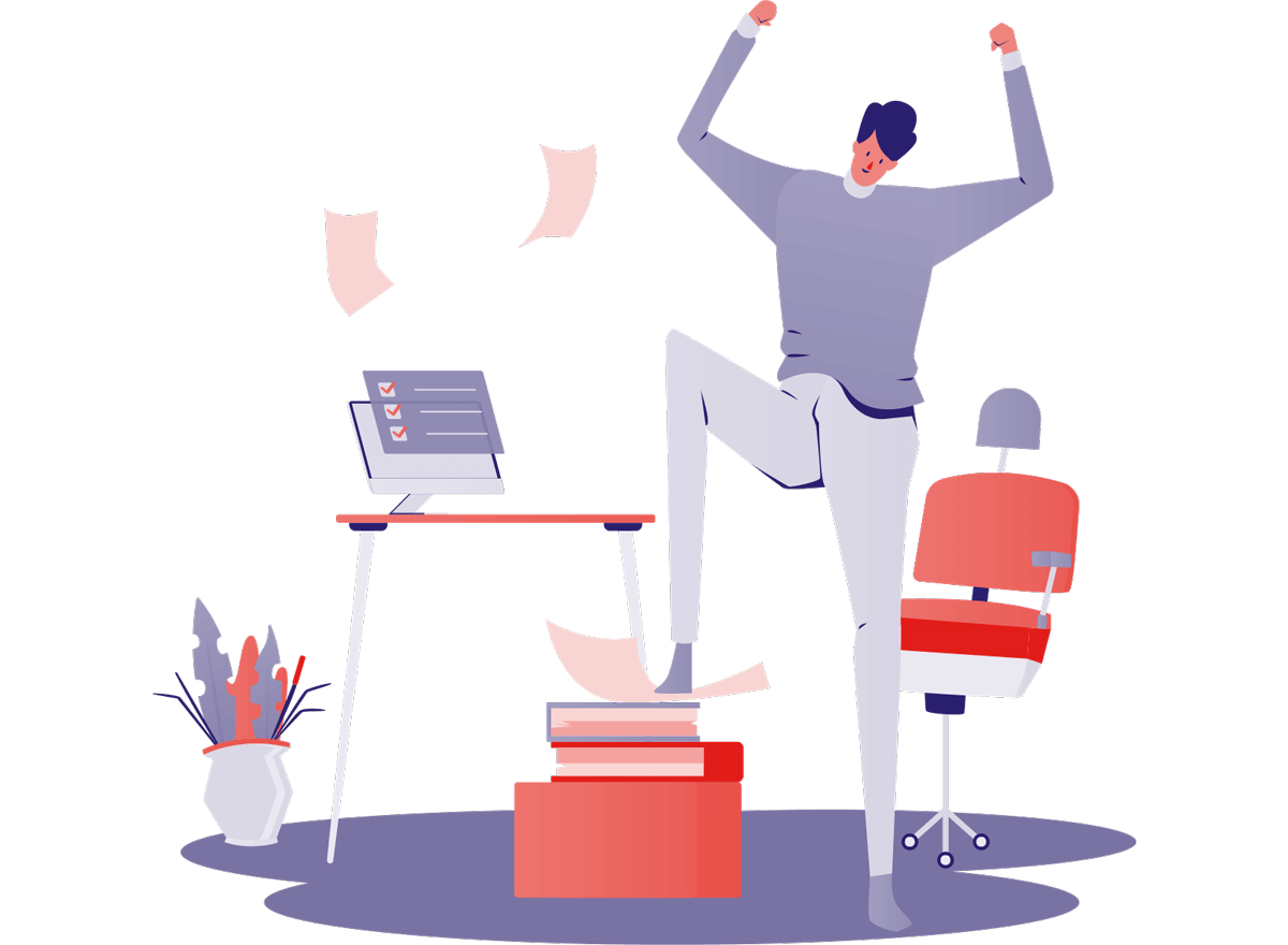 Search Tender and Public procurement Oppotunities