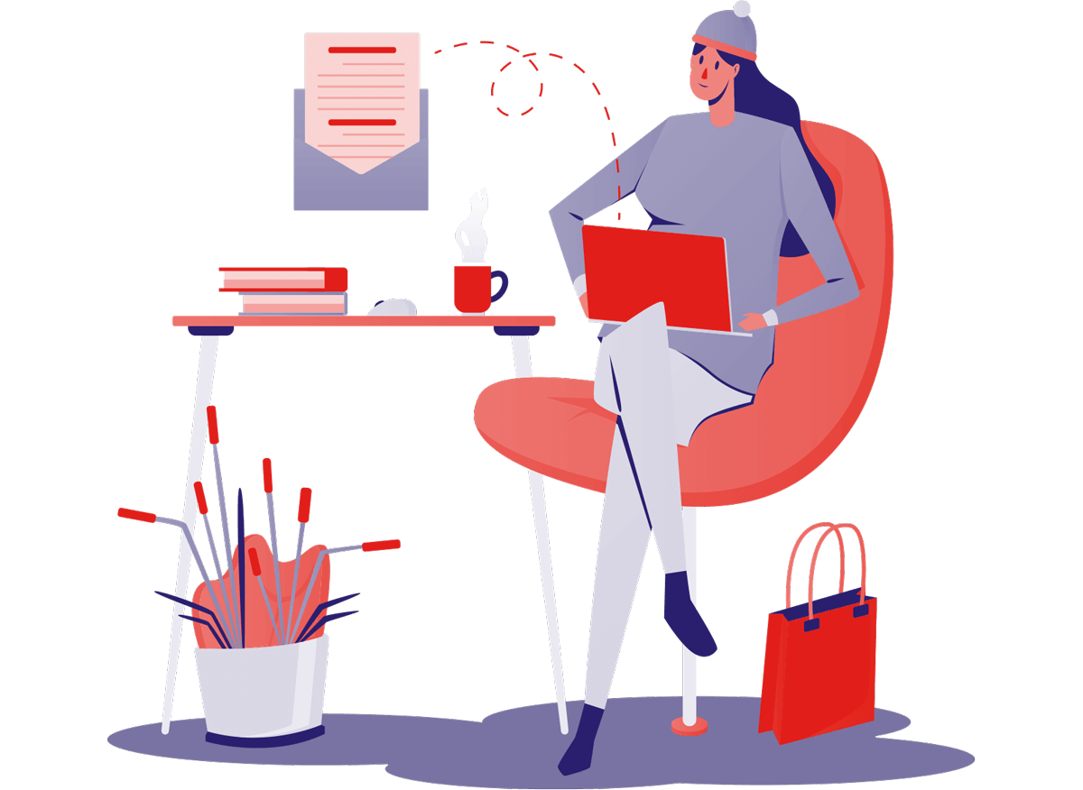 Tenders and Public procurements Representation for Goverment